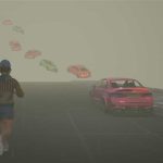 《只能向上2》v1.0.0中文版-糖果小屋