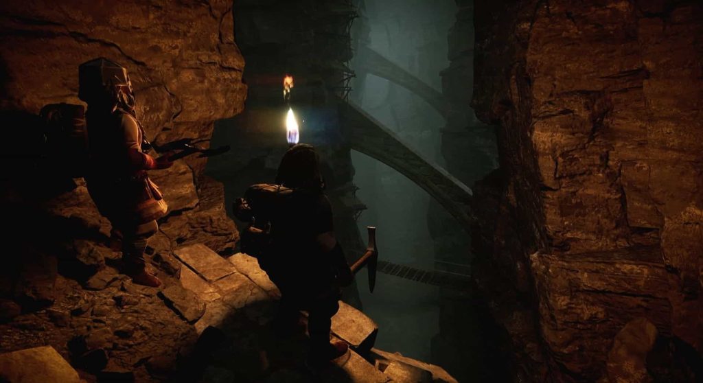 f83f63381759399bbe1fa7c75d74f8