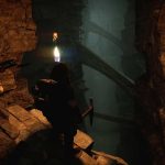 《指环王：重返莫瑞亚》v1.0.0中文版-糖果小屋