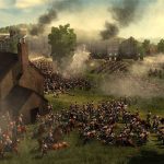 拿破仑：全面战争/Napoleon: Total War-糖果小屋