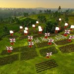 帝国：全面战争/Total War: EMPIRE-糖果小屋