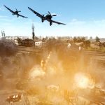 战争之人：突击小队2-糖果小屋