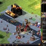 红色警戒合集/红警合集/Red Alert-糖果小屋