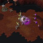 魔兽争霸3：重制版/Warcraft III: Reforged-糖果小屋