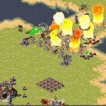 红色警戒合集/红警合集/Red Alert-糖果小屋