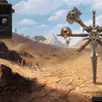 魔兽争霸3：重制版/Warcraft III: Reforged-糖果小屋