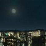 城市：天际线/Cities: Skylines-糖果小屋