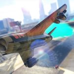 侠盗猎车手5纯净版/Grand Theft Auto V-糖果小屋