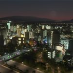 城市：天际线/Cities: Skylines-糖果小屋