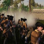 帝国：全面战争/Total War: EMPIRE-糖果小屋