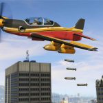 侠盗猎车手5纯净版/Grand Theft Auto V-糖果小屋