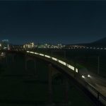 城市：天际线/Cities: Skylines-糖果小屋