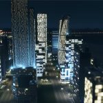 城市：天际线/Cities: Skylines-糖果小屋