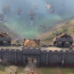 帝国时代4/Age of Empires IV-糖果小屋