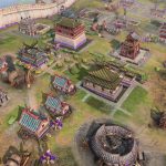 帝国时代4/Age of Empires IV-糖果小屋