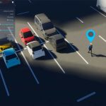 城市：天际线2/Cities: Skylines II-糖果小屋