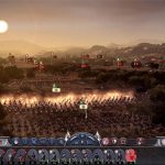 拿破仑：全面战争/Napoleon: Total War-糖果小屋