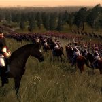 拿破仑：全面战争/Napoleon: Total War-糖果小屋