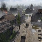 战争之人2/Men of War II-糖果小屋