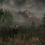 战争之人2/Men of War II-糖果小屋