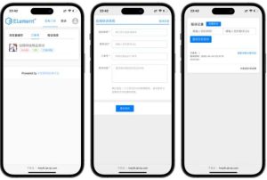 红盟云发卡系统v2.3.9源码-糖果小屋