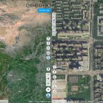 一起看地图v5.0.0.2无广告VIP版-糖果小屋